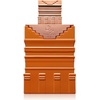 Paris Corner Zaman Al Ula EDP 100 ml