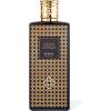 Universaalne parfüüm Perris Monte Carlo Cacao Azteque EDP 100 ml