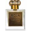 Universaalne parfüüm Roja Parfums Aoud Crystal EDP 100 ml