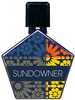 Tauer Sundowner EDP 50 ml