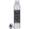 The Different Company Oriental Lounge EDP 100 ml
