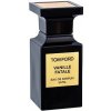 Tom Ford Vanille Fatale EDP 50 ml