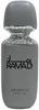 Universaalne parfüüm Arabiyat Prestige Ramad EDP 100 ml