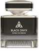 Universaalne parfüüm Auraa Desire Black Onyx Extrait de Parfum 100 ml