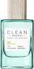 Universaalne parfüüm Clean H2Eau Golden Citrus EDP 100 ml