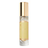 Universaalne parfüüm Floris Of London JF EDT 10 ml
