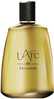 Unisex parfüüm L'Arc Chrysalide EDP 100 ml