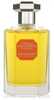 Unisex tualettvesi Lorenzo Villoresi Kamasurabhi EDT 50 ml