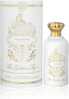 Unisex parfüüm Milestone The Golden Tiger EDP 100 ml