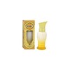 Unisex parfüüm Naseem Bushra EDT 50 ml