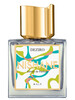Unisex parfüüm Nishane Deziro EDP 50 ml