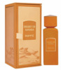 Unisex parfüüm Riiffs Desert De Sahara EDP 100 ml