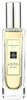 Universaalne odekolonn Jo Malone Lime Basil & Mandarin EDC 30 ml