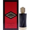 Versace Encens Supreme EDP 100 ml