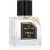 Vertus Bois et Cuir EDP 100 ml