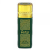 Parfüüm Nabeel Antar EDP meestele, 100 ml