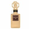 Meeste parfüüm Roberto Cavalli Wild Incense Parfum 100 ml