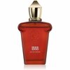 Xerjoff Casamorati 1888 EDP 30 ml