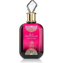 Al Wataniah Sabah Al Ward EDP 100 ml