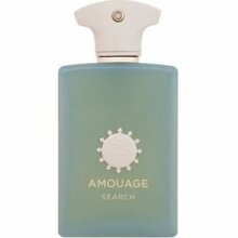 Amouage Search EDP 100 ml