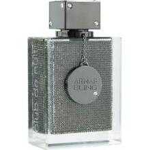 Armaf Club de Nuit Bling EDP 75 ml