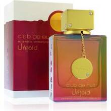 Armaf Club De Nuit Untold EDP 30 ml