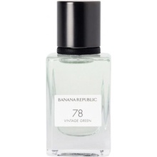Banana Republic 78 Vintage Green EDP 150 ml