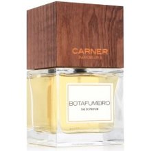 Carner Barcelona Botafumeiro EDP 100 ml