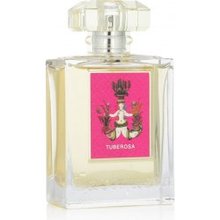 Carthusia Tuberosa EDP 100 ml