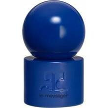 Parfüümvesi Courreges Le Messager unisex, 30 ml