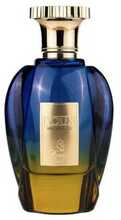 EMIR Voux Blue Oud EDP 100 ml