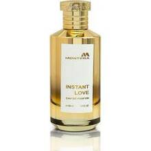 Fragrance World Montera Instant Love EDP 100 ml