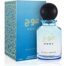 Parfüümvesi Gulf Orchid Mawj EDP 100 ml