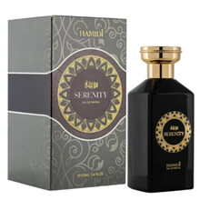 Hamidi Serenity EDP 100 ml
