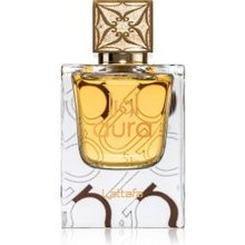 Lattafa Aura EDP 60 ml