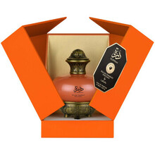 Lattafa Perfumes Niche Emarati Durrah 100 ml