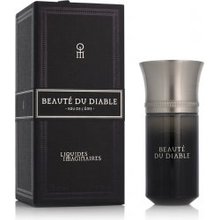 Liquides Imaginaires Beaute du Diable EDP 100 ml