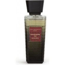 Locherber Milano Dolce roma XXI EDP 100 ml
