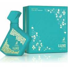 Maison Alhambra Luxe Emerald EDP 100 ml