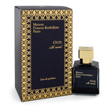 Maison Francis Kurkdjian Oud Silk Mood EDP 70 ml