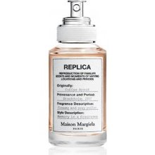 Maison Margiela replica Coffee Break EDT 30 ml