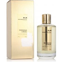 Mancera Paris Roseaoud & Musc EDP 120 ml