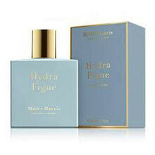 Miller Harris Hydra Figue EDP 100 ml