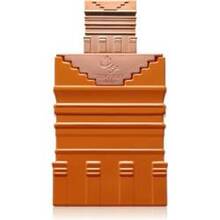 Paris Corner Zaman Al Ula EDP 100 ml