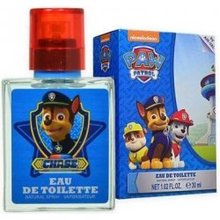 Paw Patrol EDT 30 ml