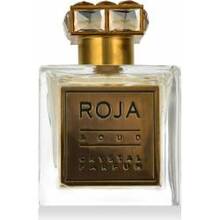 Universaalne parfüüm Roja Parfums Aoud Crystal EDP 100 ml