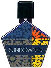 Tauer Sundowner EDP 50 ml