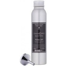 The Different Company Oriental Lounge EDP 100 ml