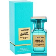 Tom Ford Fleur De Portofino EDP 50 ml
