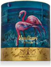 Unisex parfüüm Acqua di Noto Vendicari Parfum 50 ml